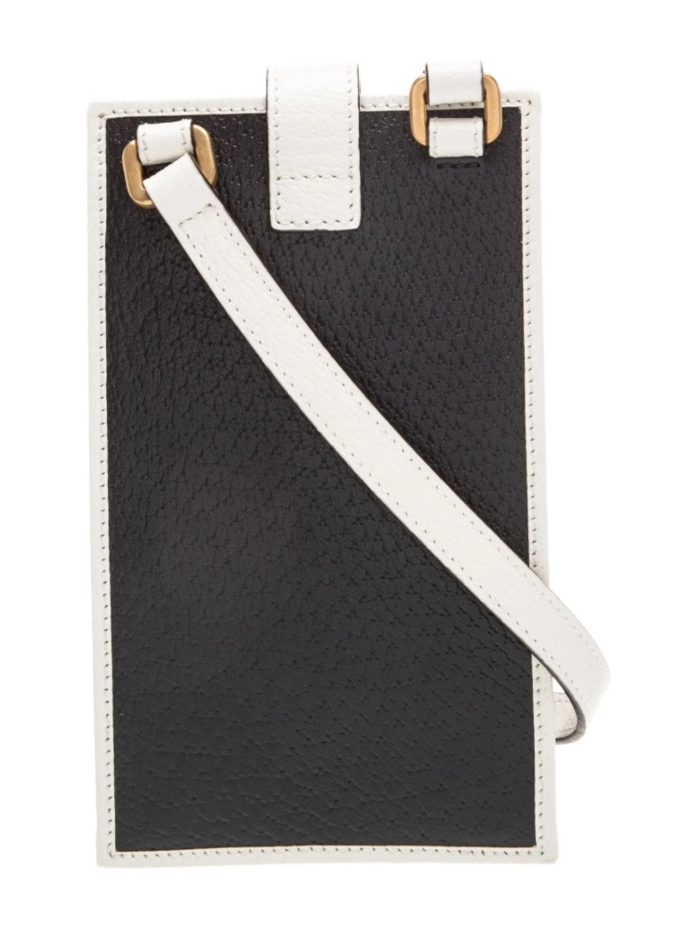 Gucci Adidas Small Crossbody Bag - Picture 3 of 4